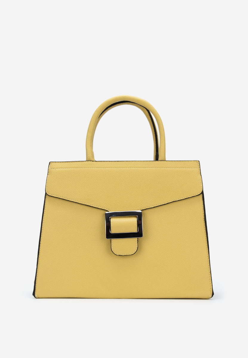 Sac pour le bureau blanches Georginia gna