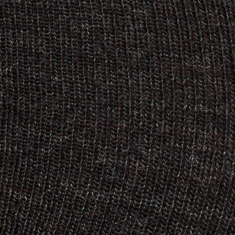Falke Sensitive Berlin Socken in Grau