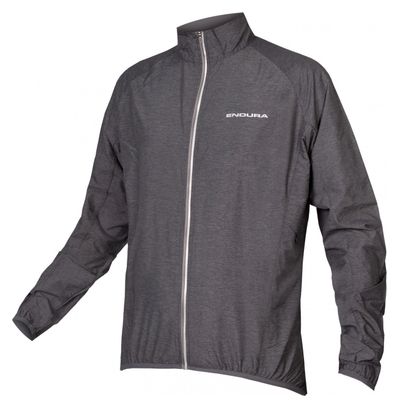 Veste Endura Pakajak Noir