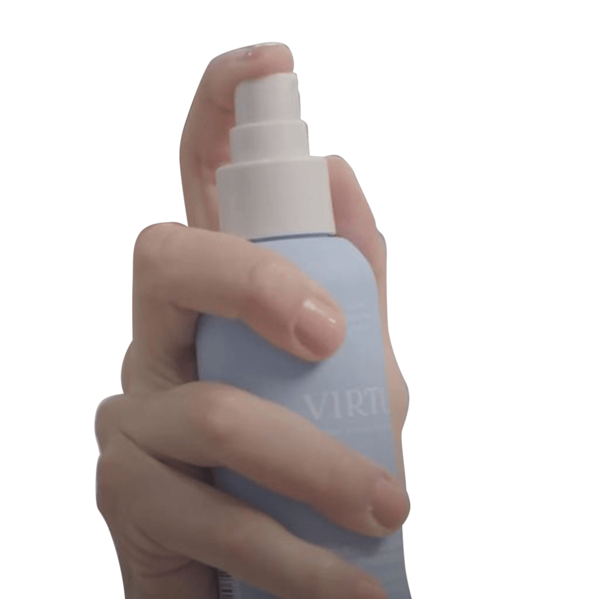 Purifying Leave-in Conditioner 150ml
