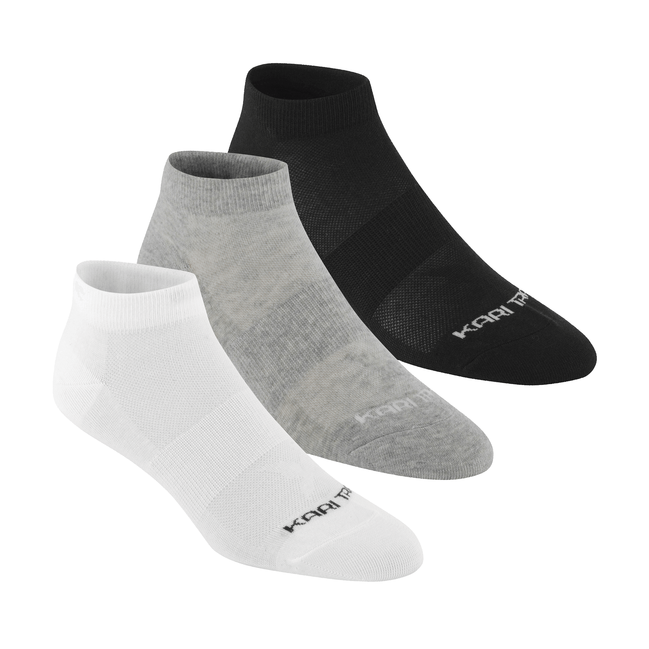 Kari Traa Kari 3-pack sock - Sokker