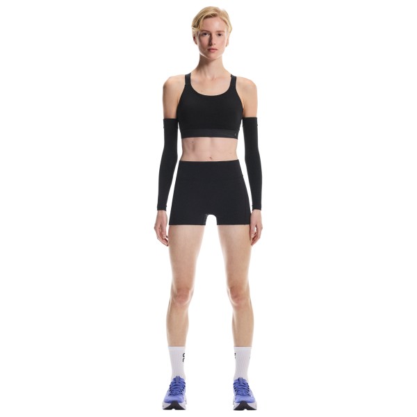 On - Women's Performance Bra - Brassière