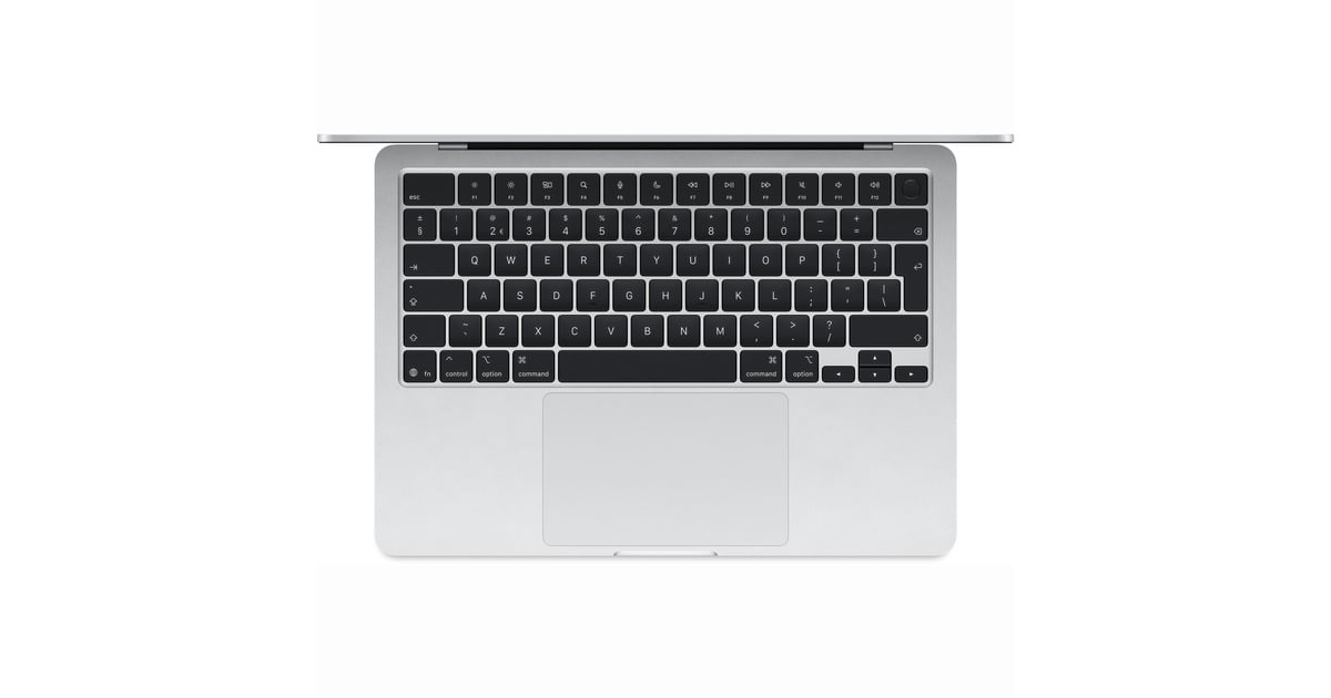 AppleMacBook Air 2025 13