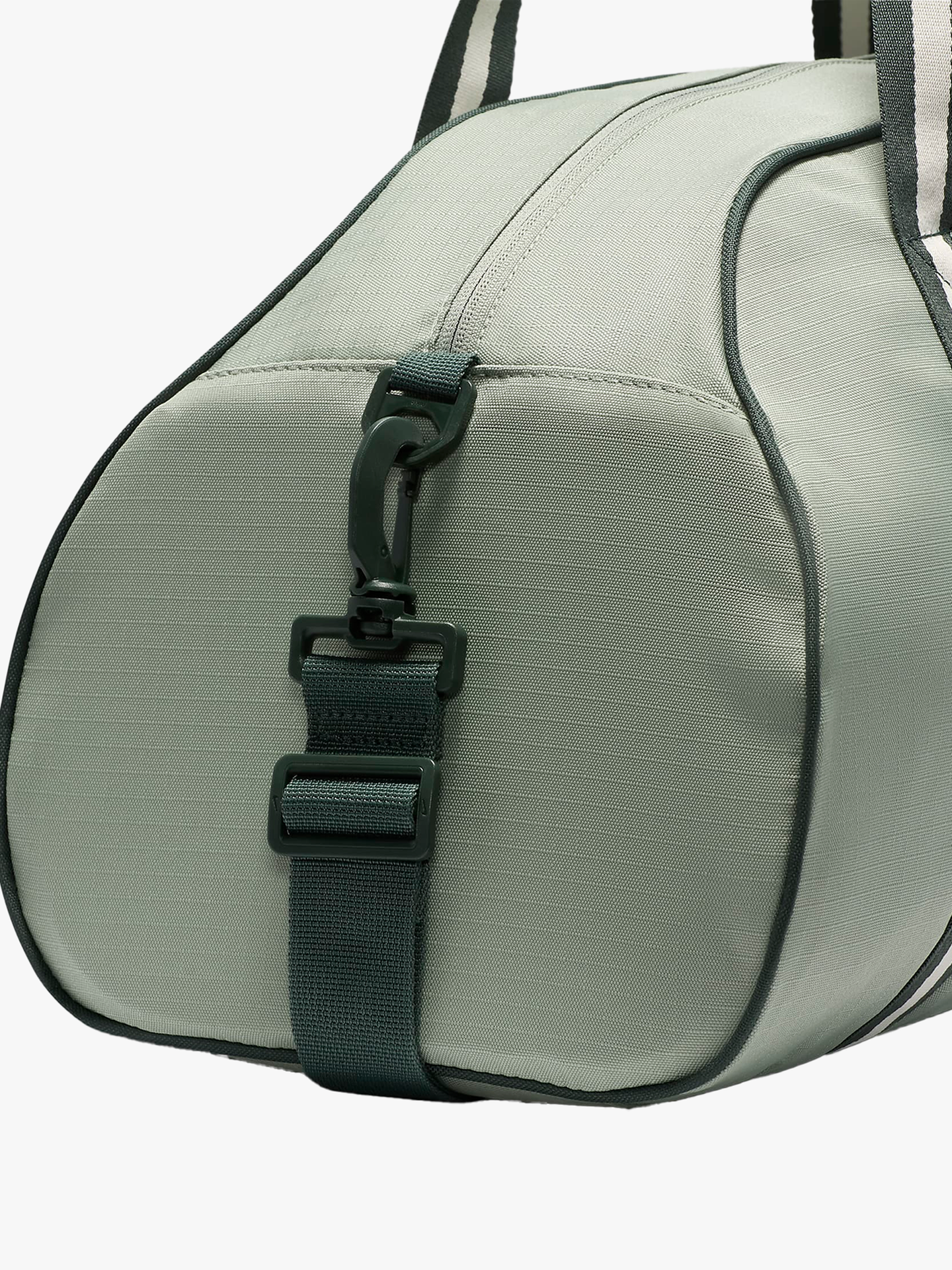 Gym Club Training Bag 24L