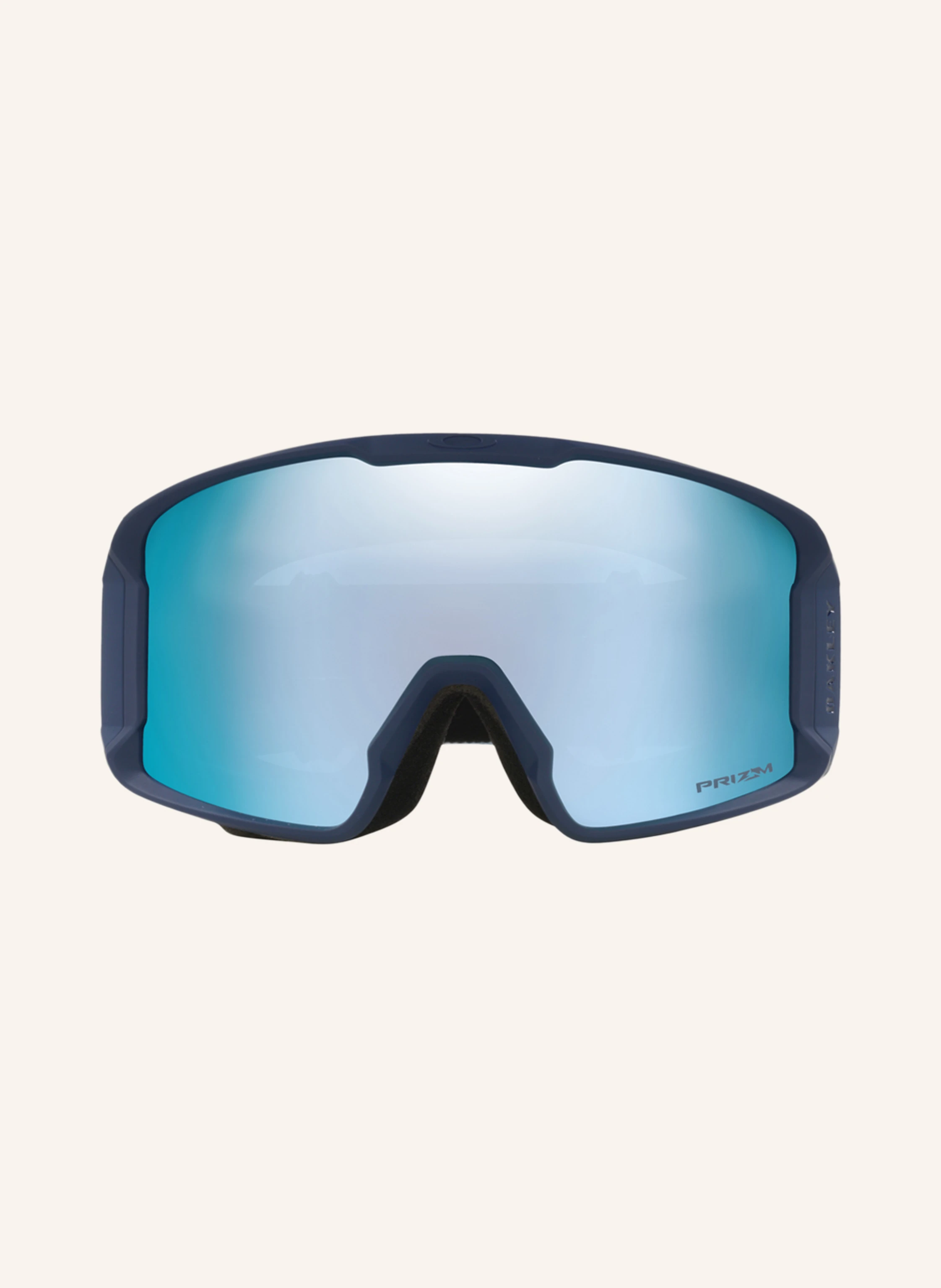 OAKLEY Skibrille LINE MINER™
