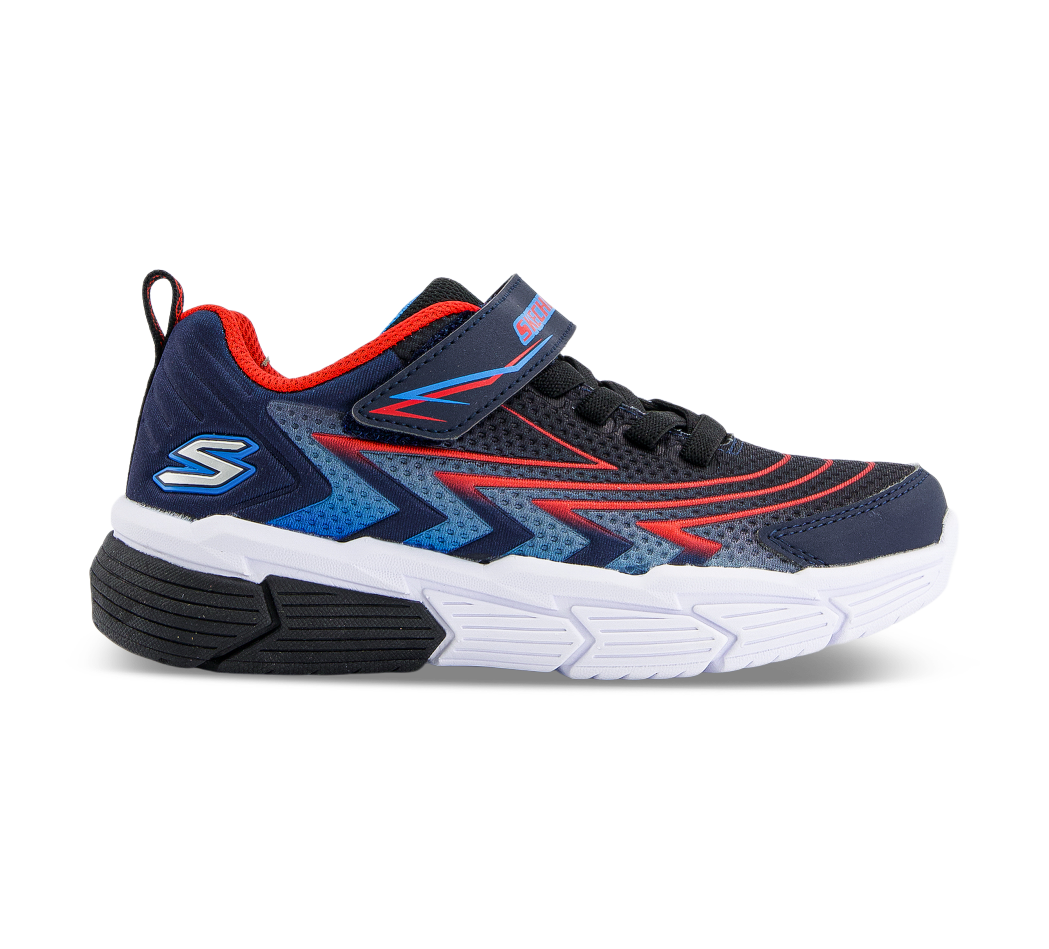 Skechers Vector-matrix - Voltonik - Sneaker