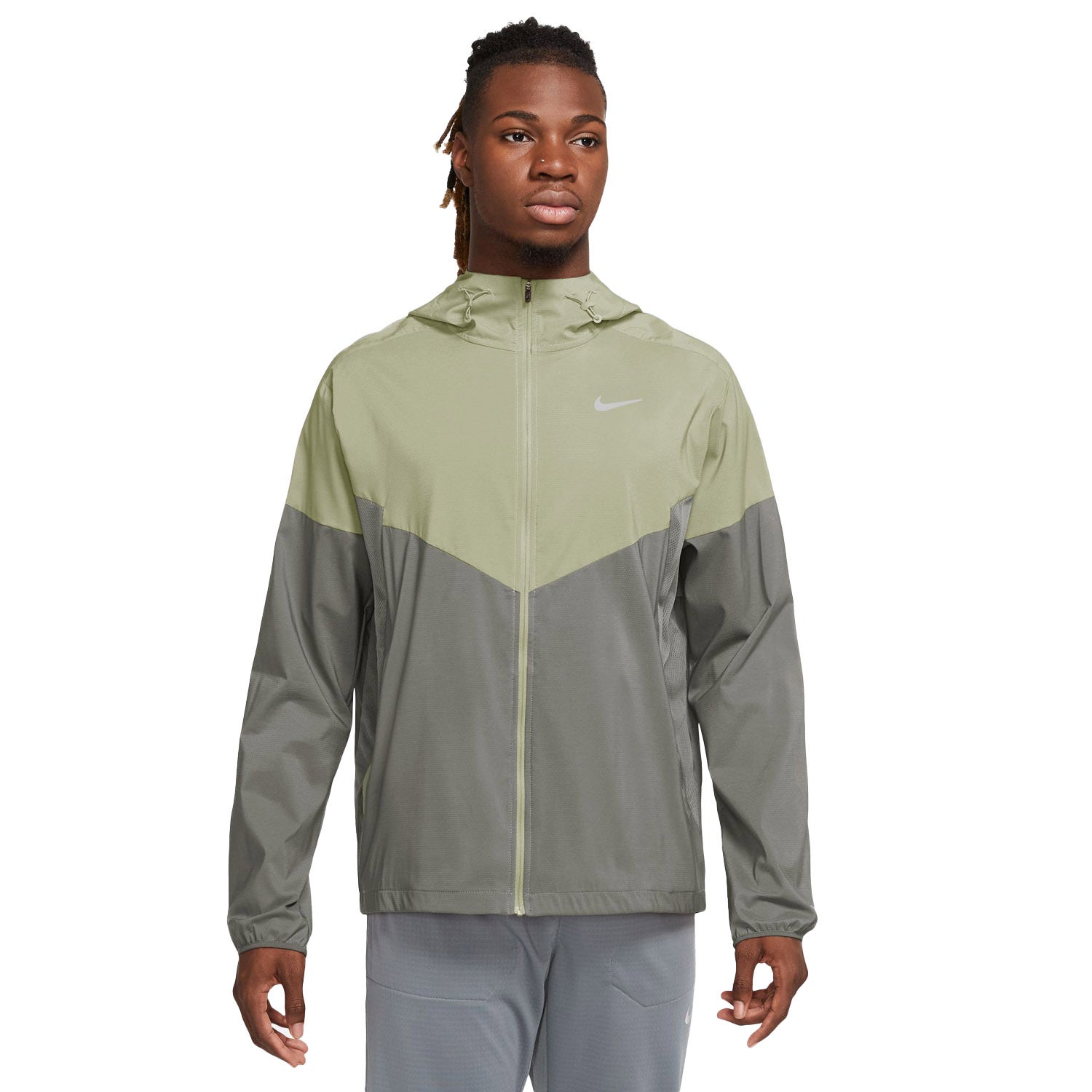 Nike  Windrunner