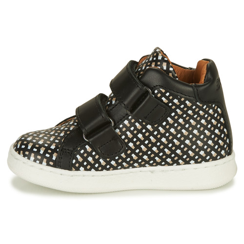 BOSS - J09182 - Noir
