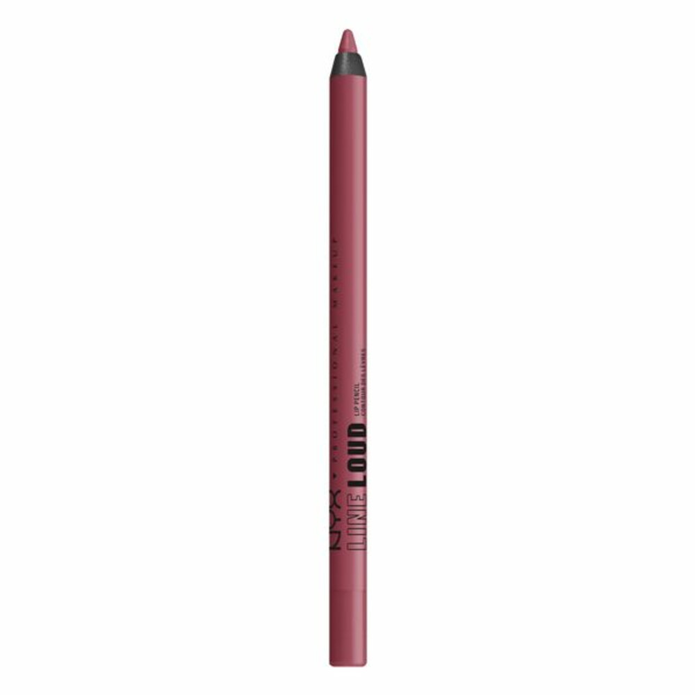 NYX Line Loud Lipliner Goal Getter1.2 gr