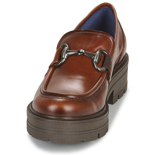 Dorking - D8978 - Marron
