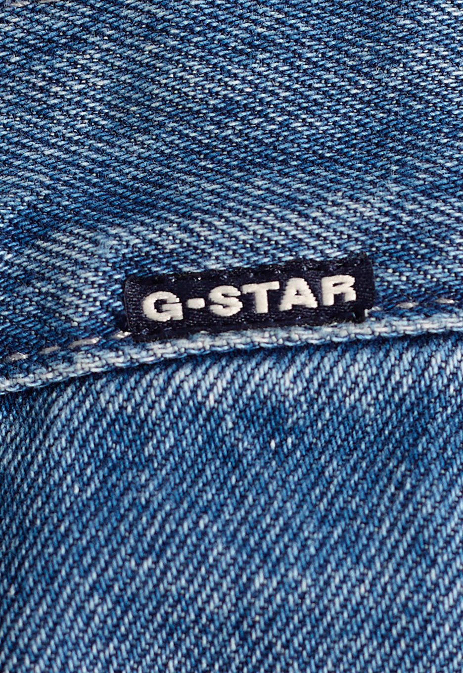 G-Star Judee Loose Jeans