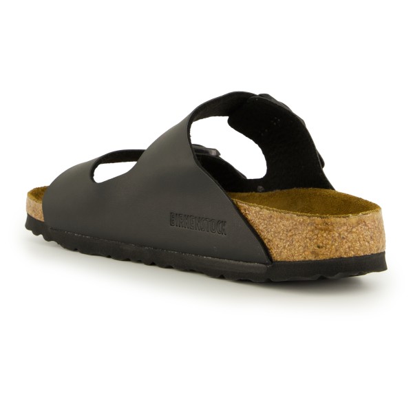Birkenstock - Arizona SFB BF - Sandales