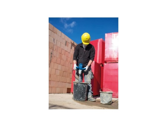 SCHEPPACH - Malaxeur 1600w - pm1600