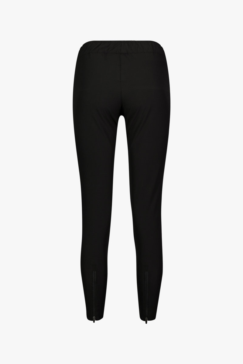 POWERZONE Damen Laufhose