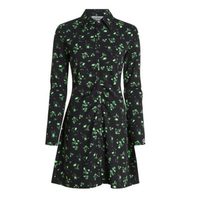Robe femme Fitted CALVIN KLEIN