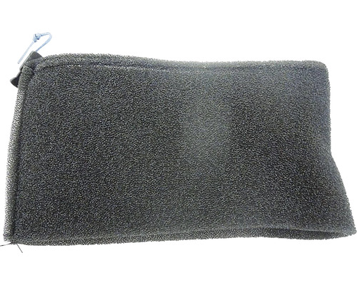 Schuimfijnfilter F635N-00