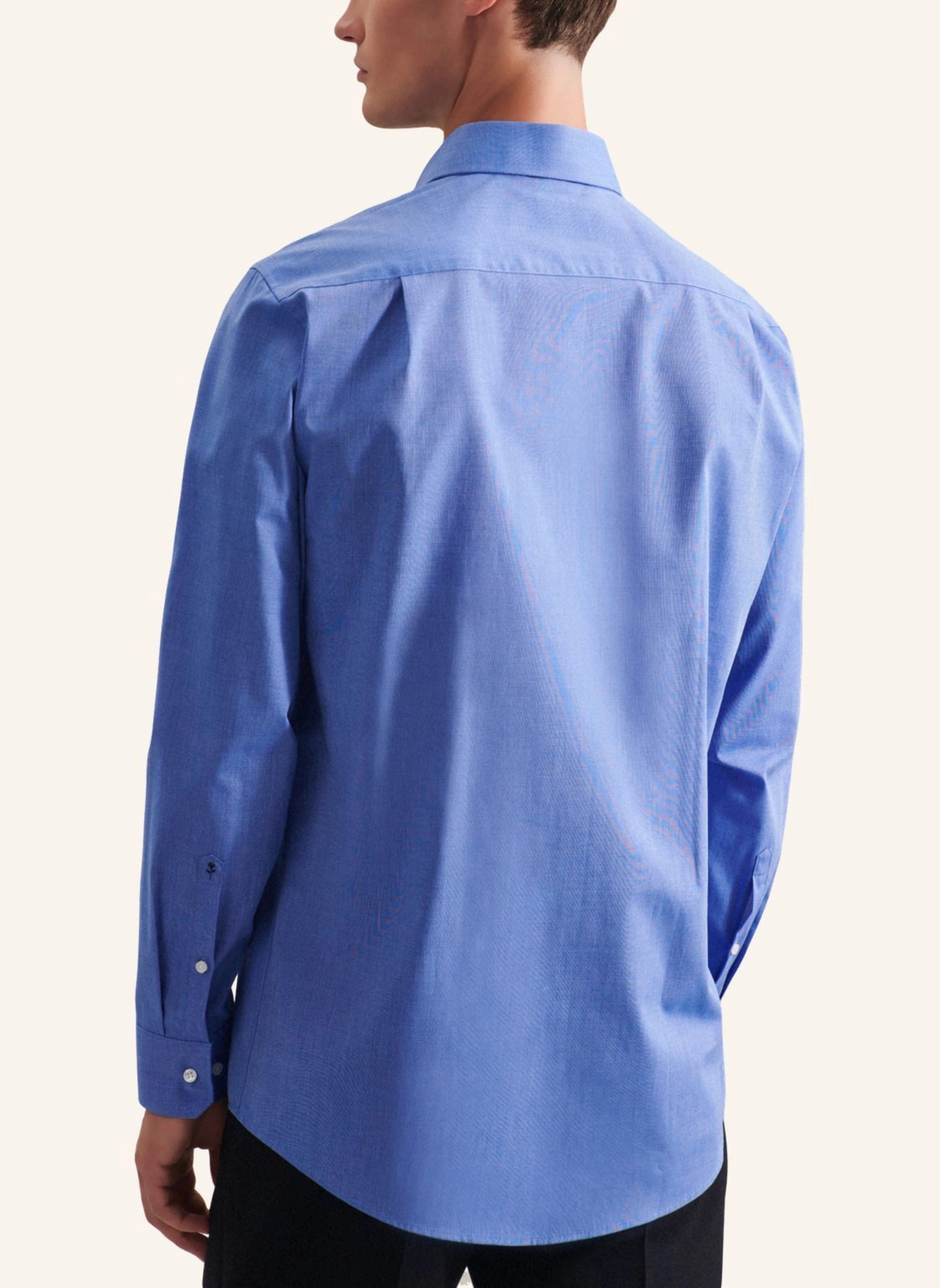 seidensticker Business Hemd Regular Fit