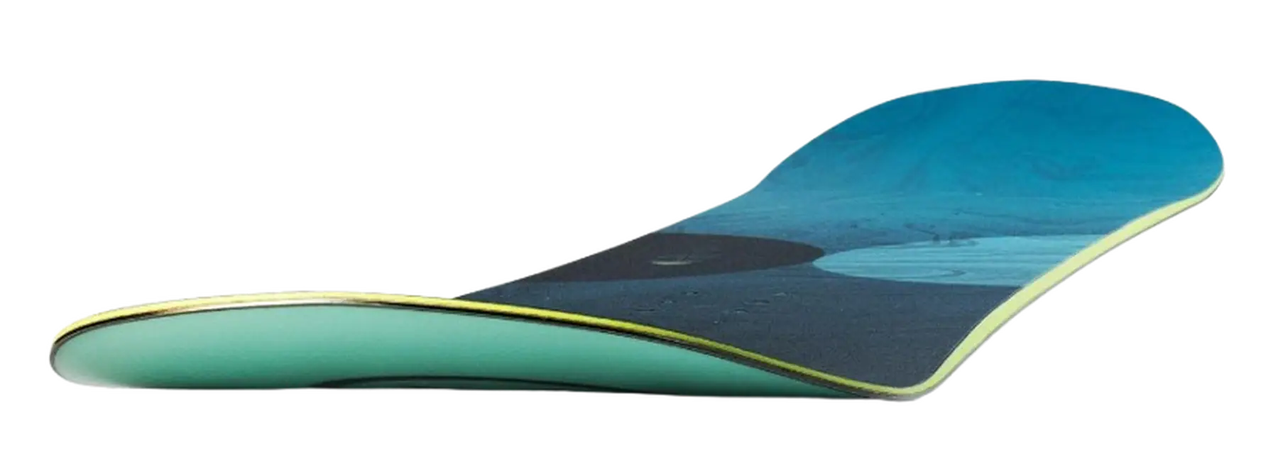 Nidecker Elle Womens Snowboard | SkatePro