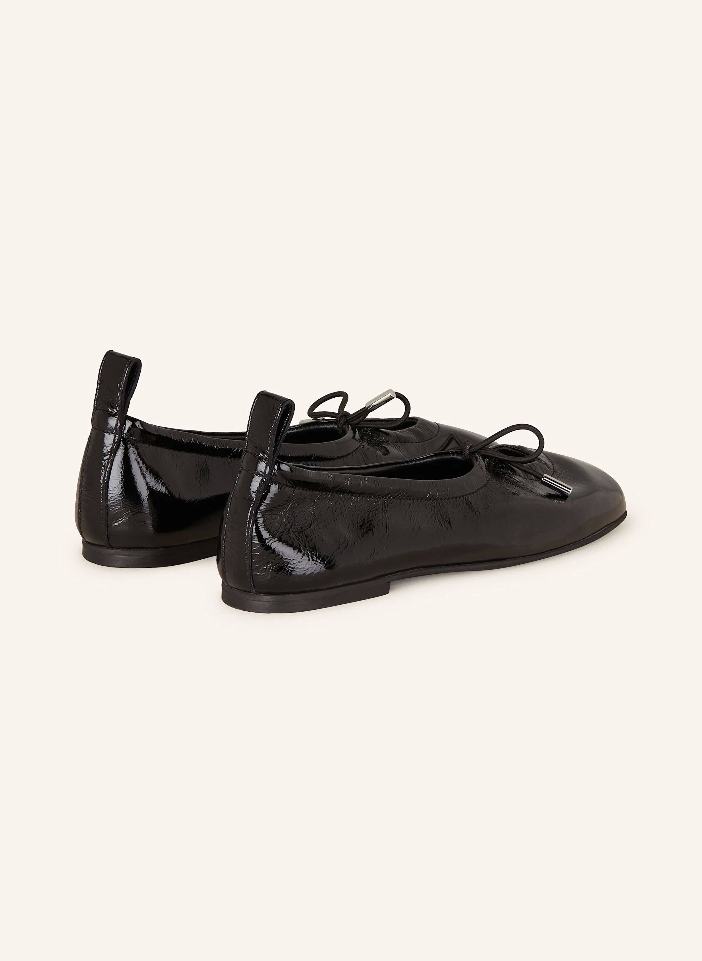 ALOHAS Ballerinas ROSALIND