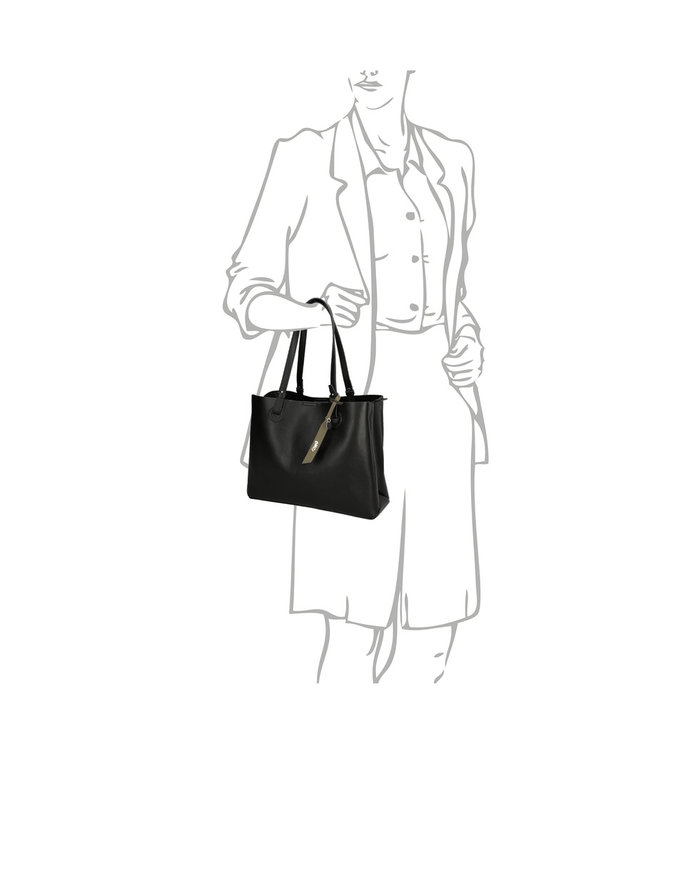 Shopper