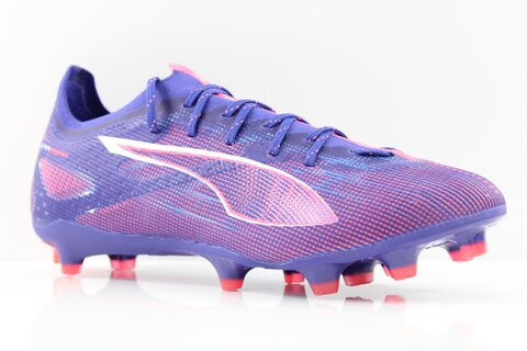 PUMA Ultra 5 Pro FG/AG