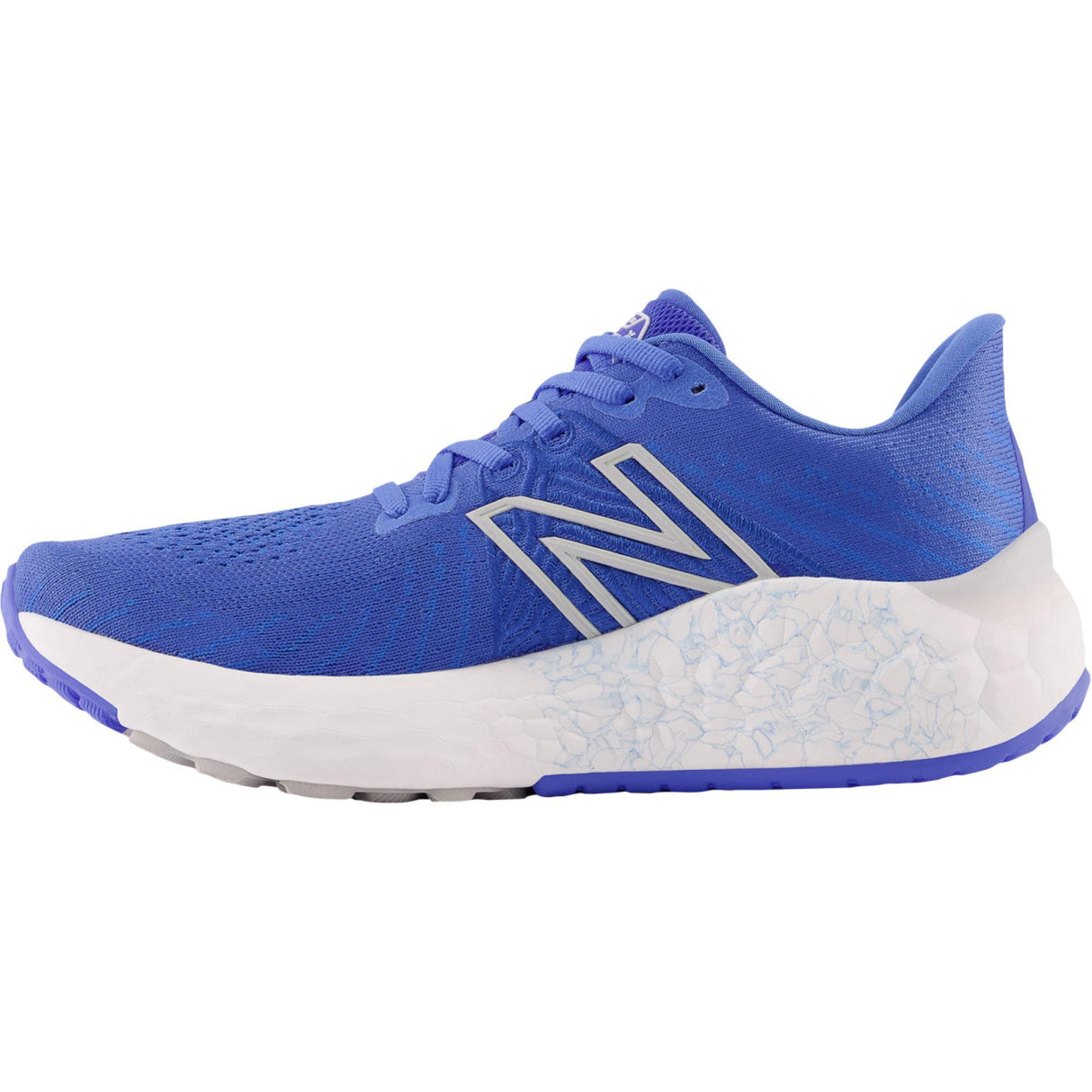 New Balance<br>Fresh Foam Vongo v5 Wmn