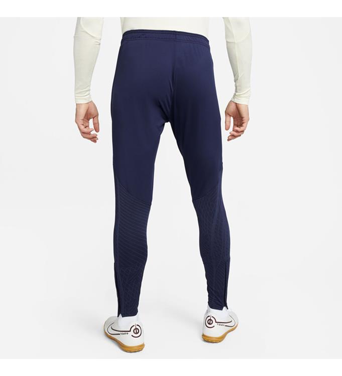 Nike Men Paris Saint Germain Trainingsbroek 2023/2024