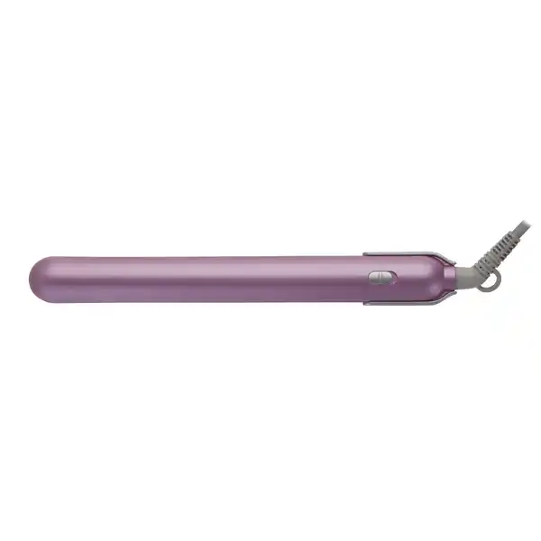 Haarglätter HS 7130