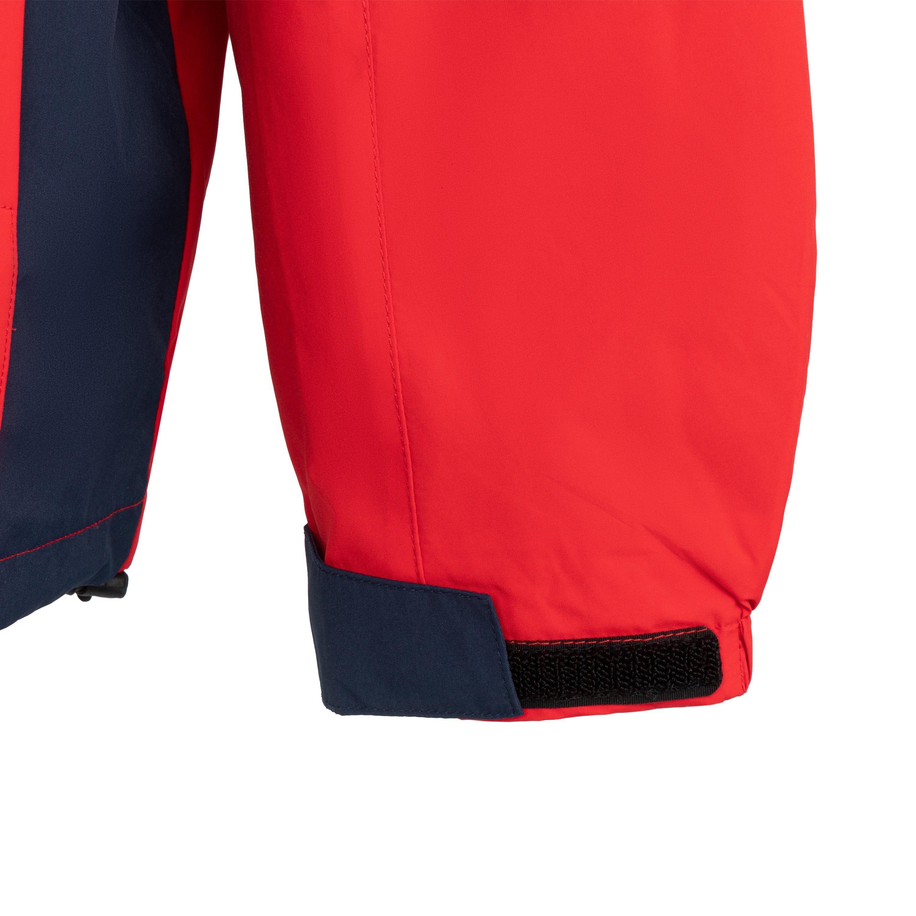 Gelert 3in1 Jacket