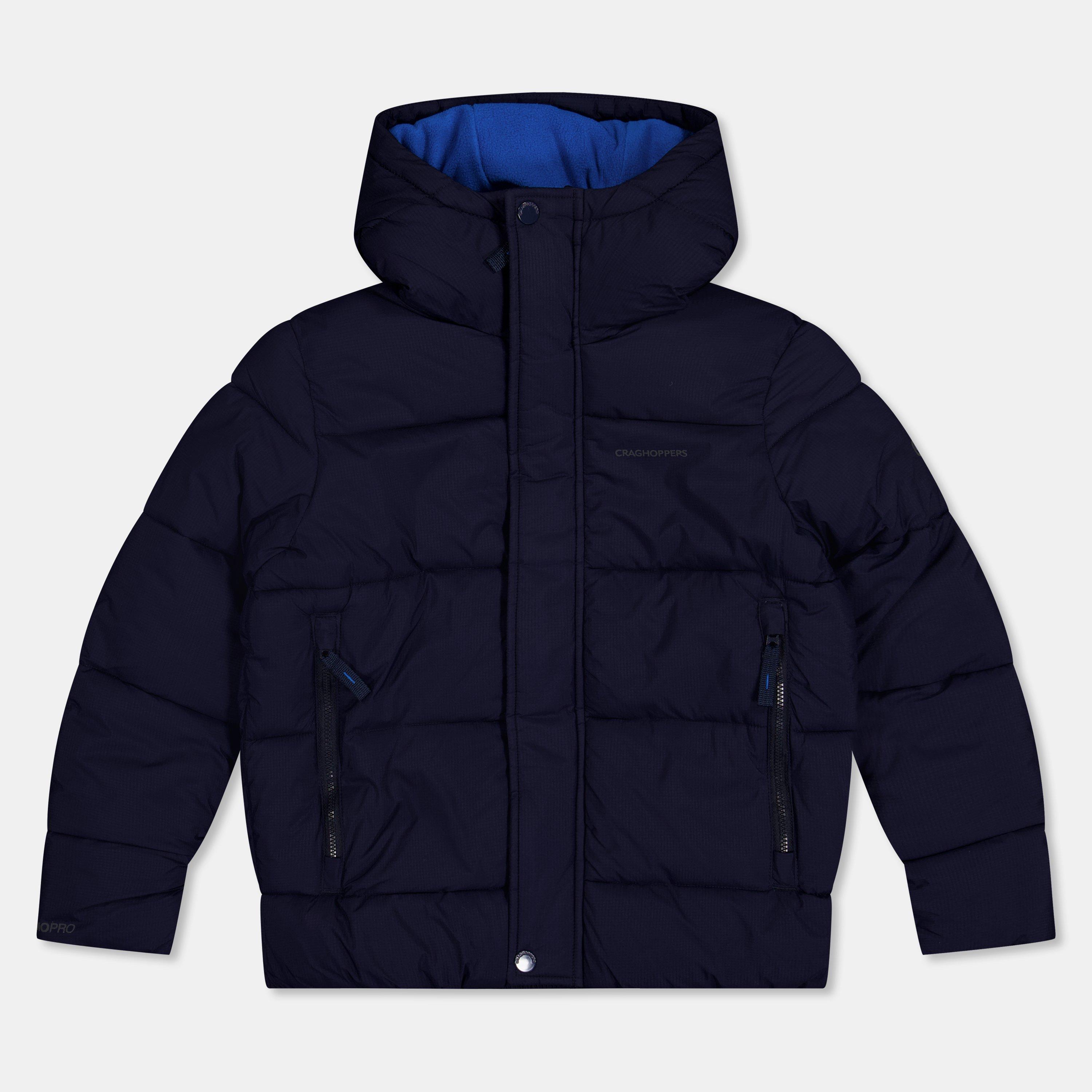 Craghoppers Crag Brandon Hd Jkt Jn99