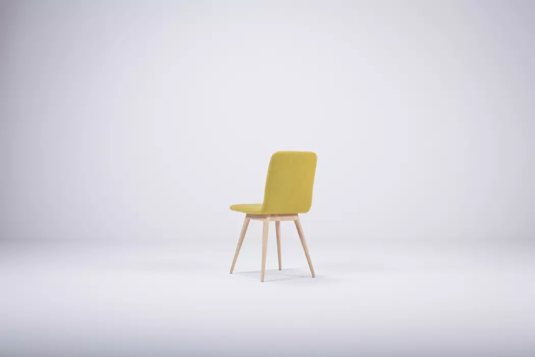 Stuhl Ena