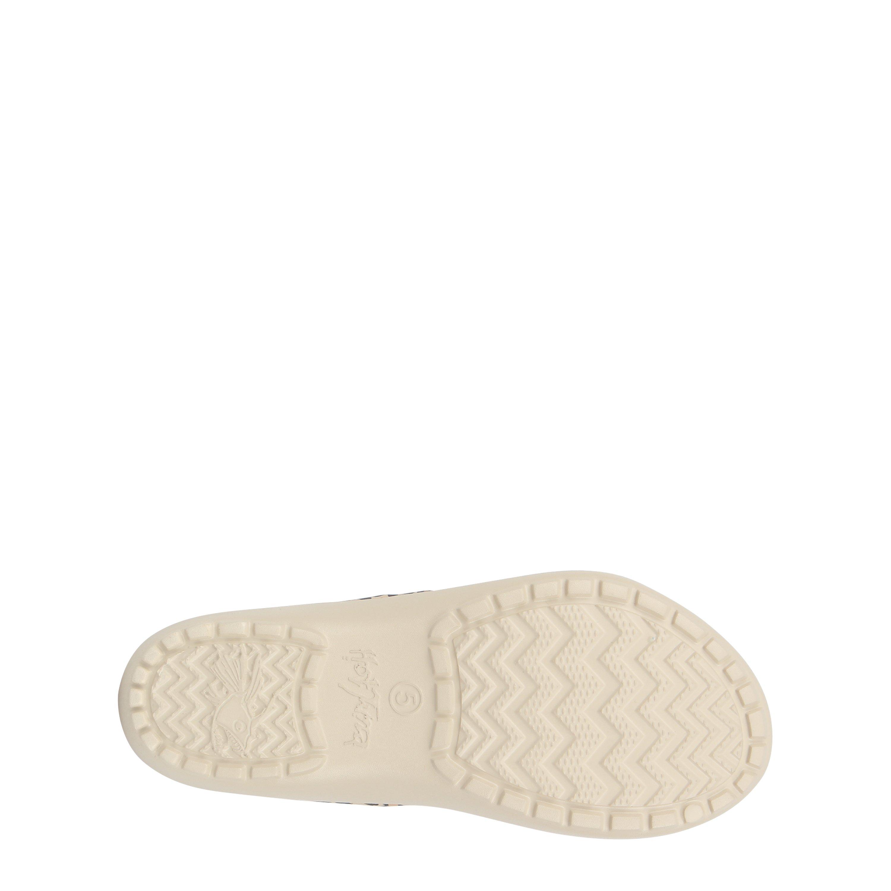 Hot Tuna Sandals Womens