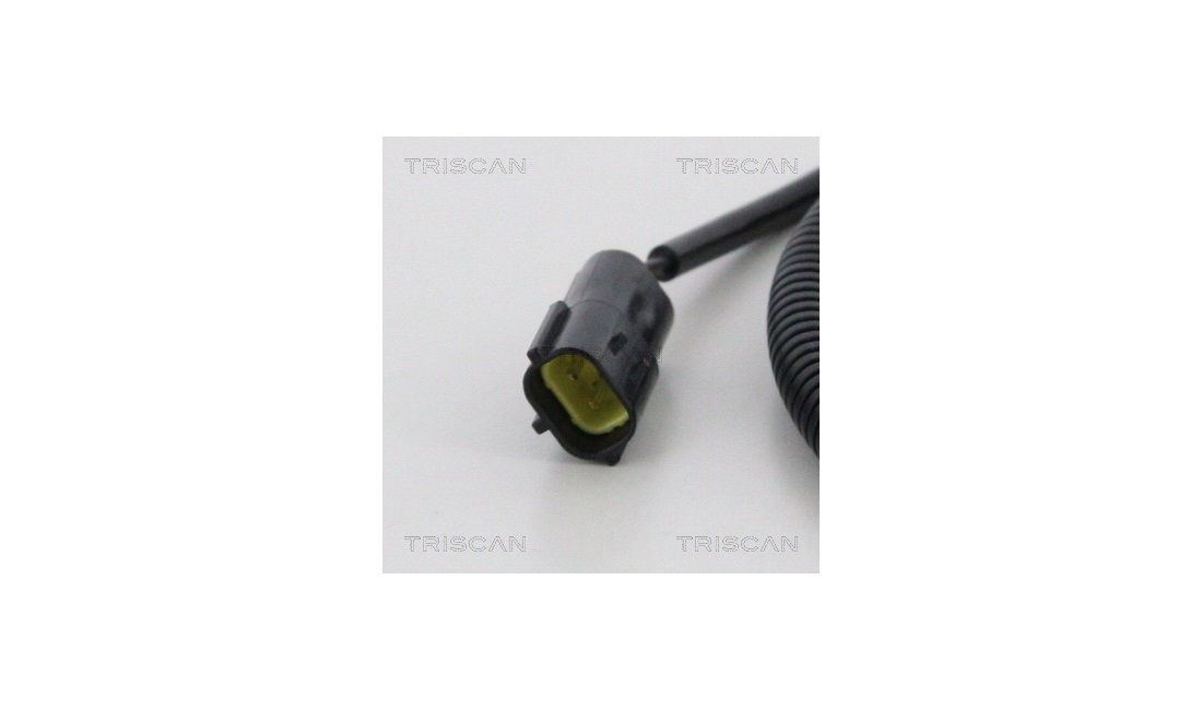 ABS sensor