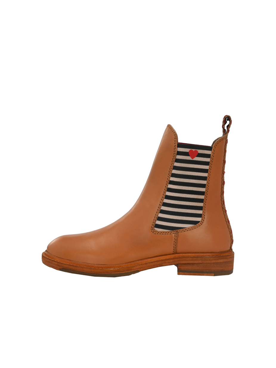 Chelsea Boot NADINE