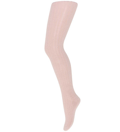 MP Strumpfhosen - Inger - Rose Dust