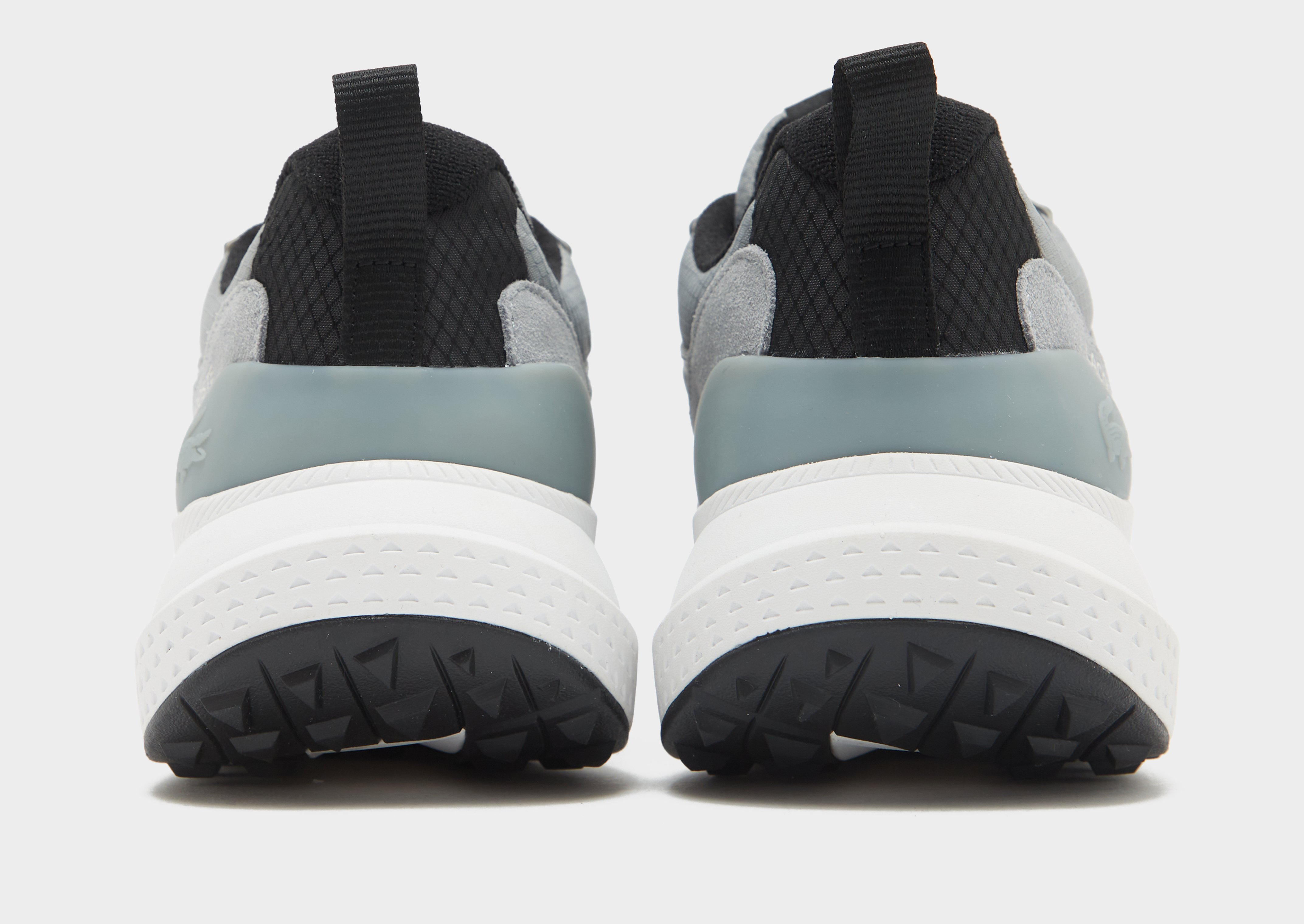 Lacoste L003 Evo Homme