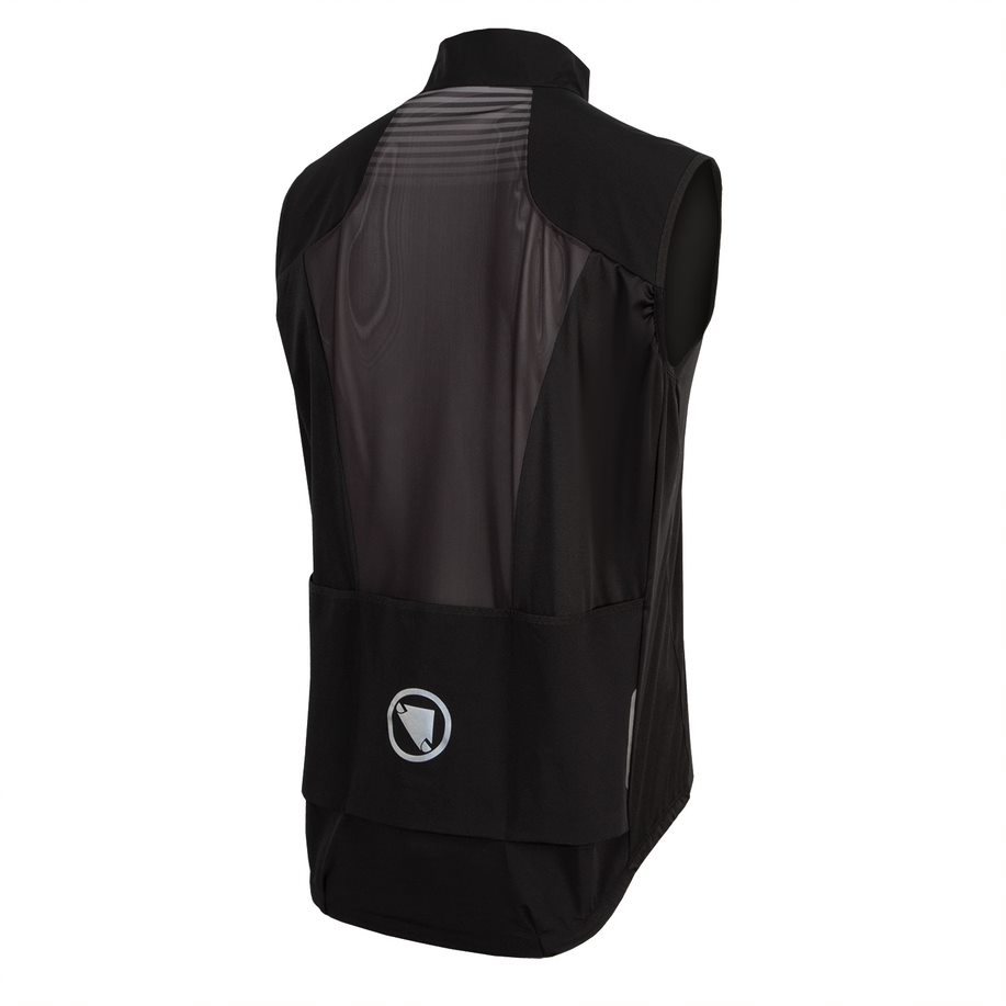 Endura Pro SL Lite Gilet