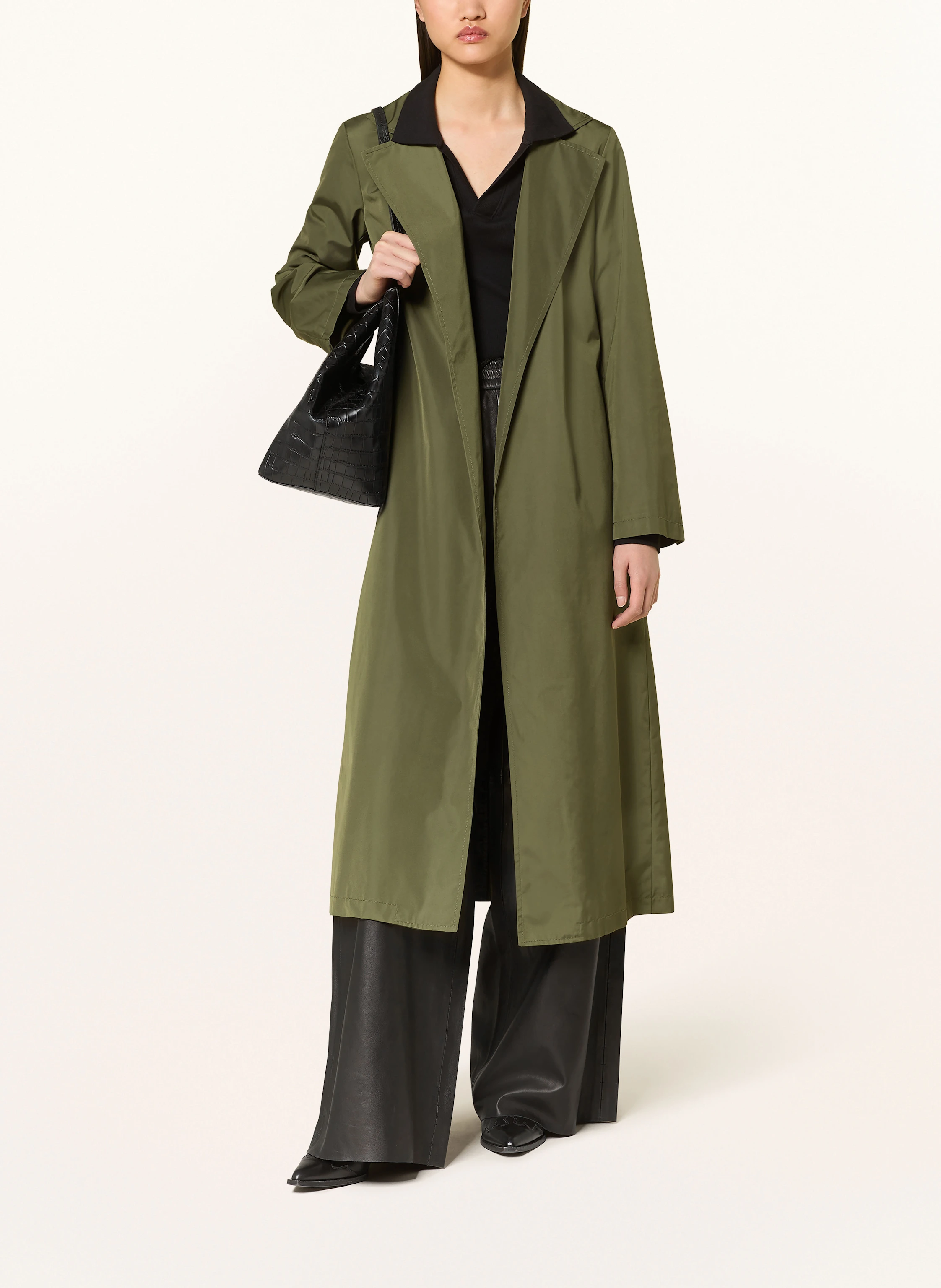 MAX & Co. Trenchcoat