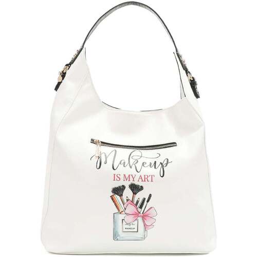 Nicole Lee - BOLSO DE HOMBRO 