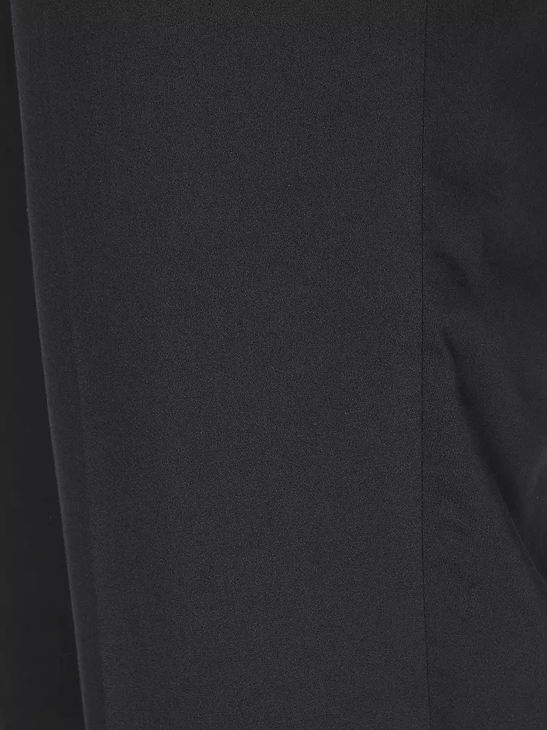 HILTL Chino TILO schwarz