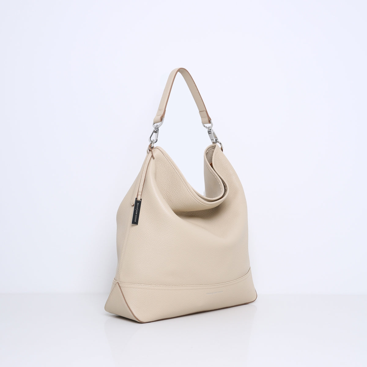 TUUR | LIMESTONE