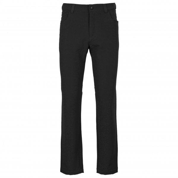 Maier Sports - Charles - Pantalon hiver