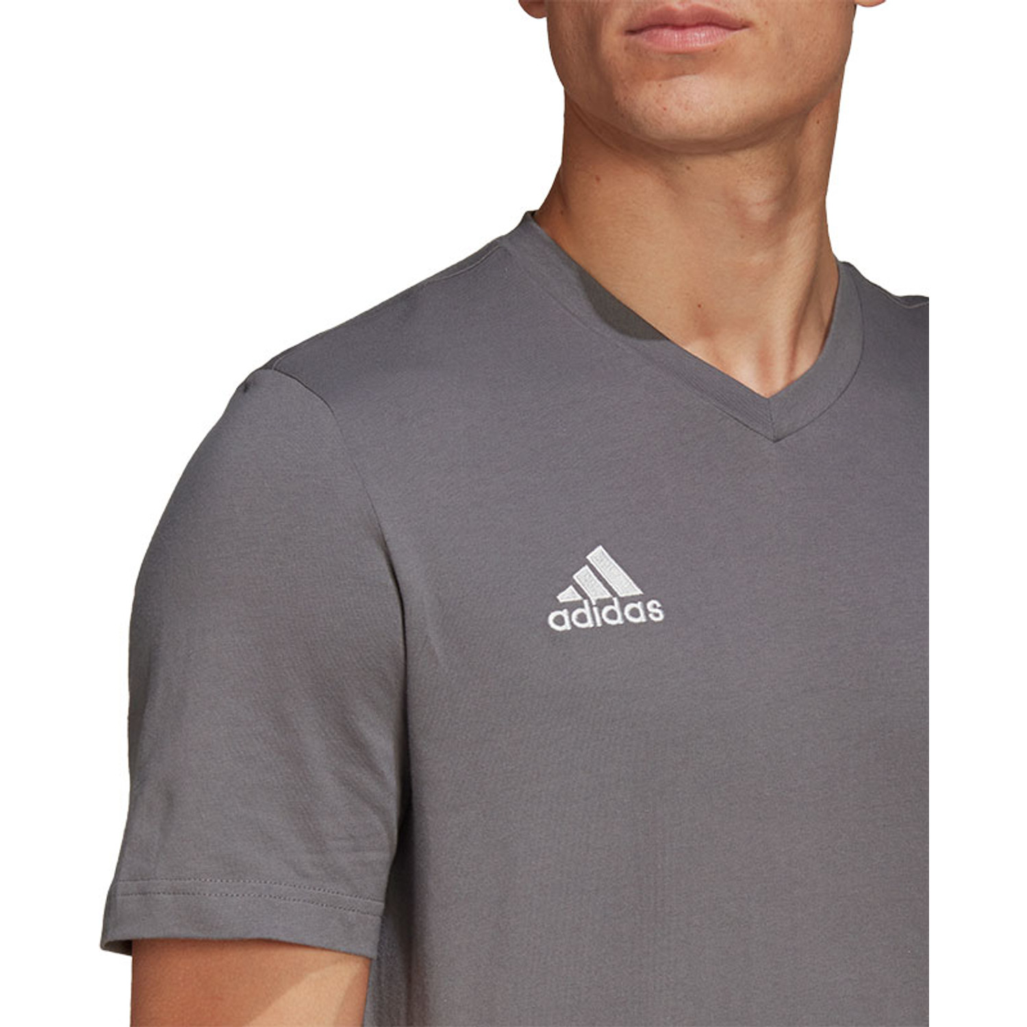 adidas Entrada 22 Trainingsset