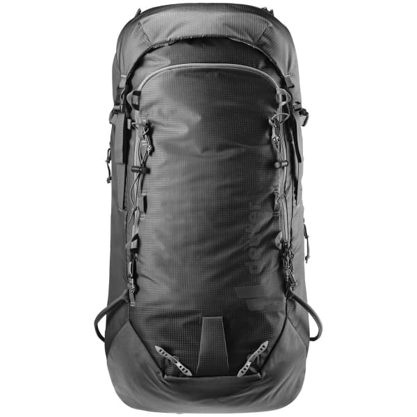 Sac à dos ski DEUTER FREESCAPE LITE 26 NEPTUNE/NIGHTBLUE