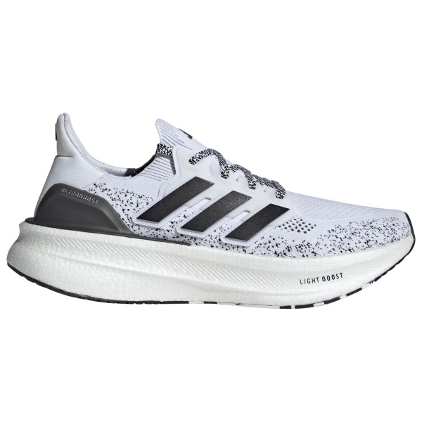 adidas - Ultraboost 5 - Chaussures de running