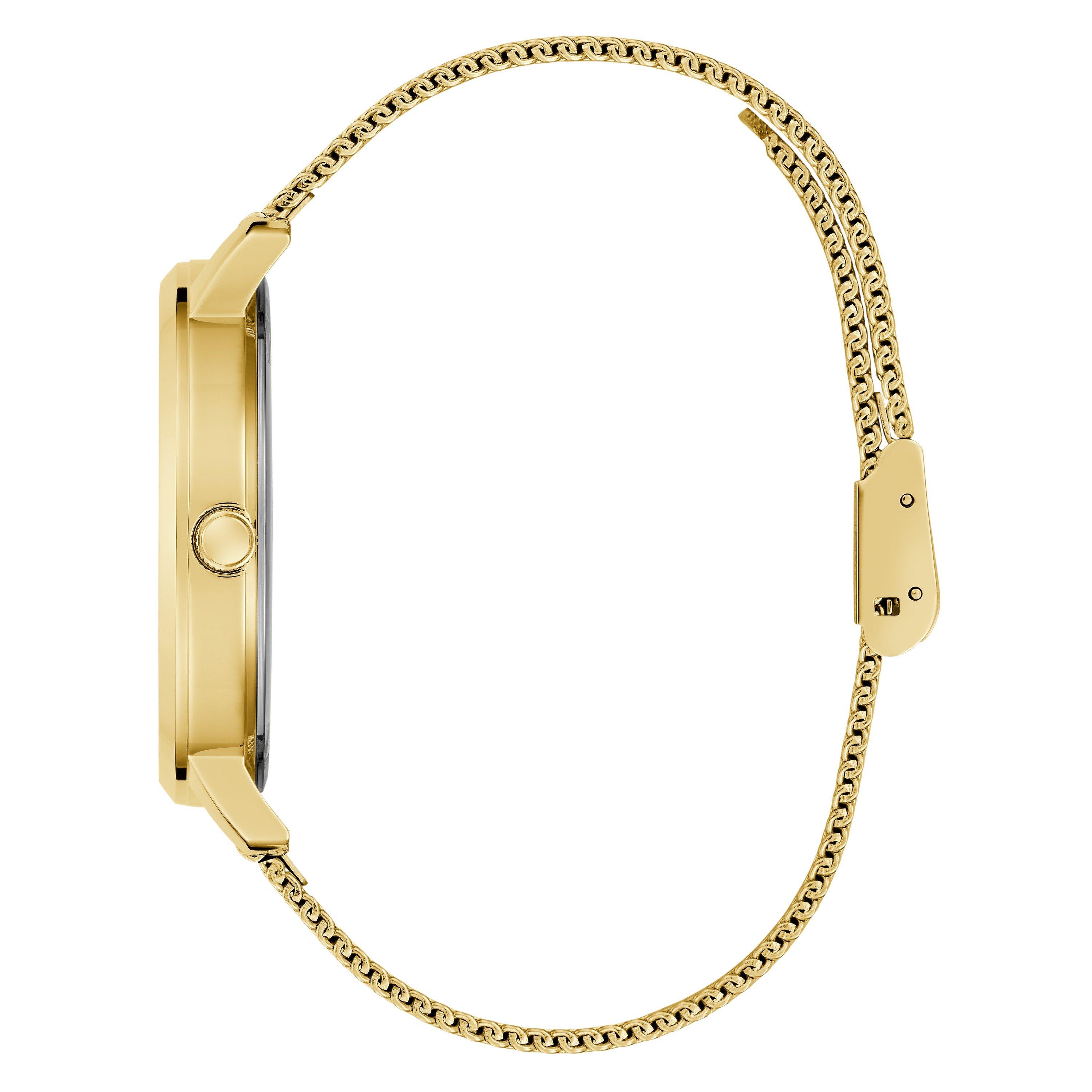 Guess Tucker Watch