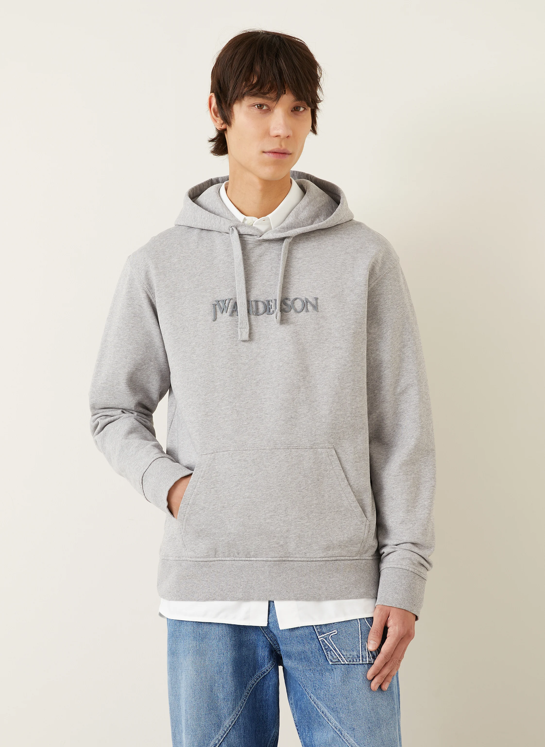 JW ANDERSON Hoodie