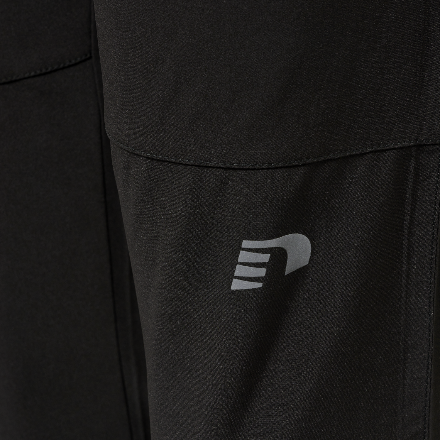 nwlPORTLAND PANTS WOMEN