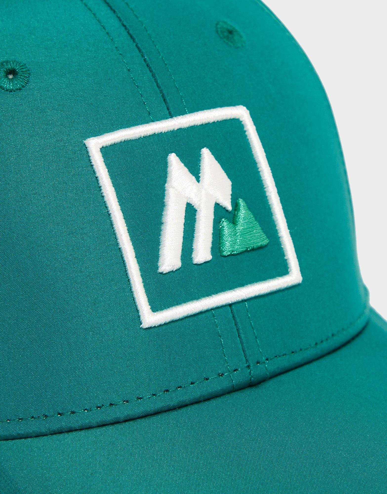 MONTIREX Casquette AP1 Tech