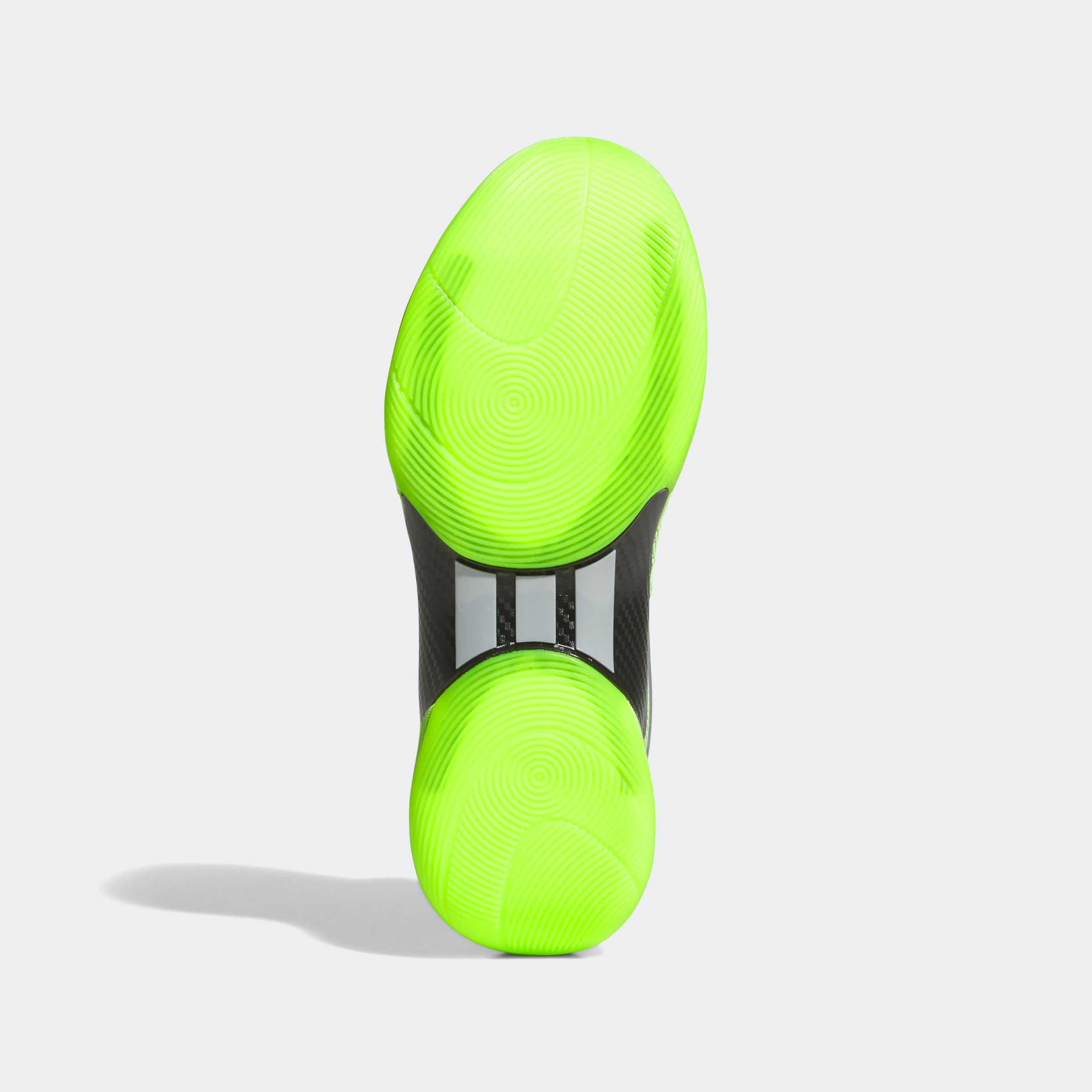 adidas Performance Basketballschuh »D.O.N. ISSUE 6«